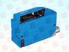 Bar Code Scanner Controller - 59607832 - Radwell International
