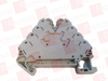 Terminal Blk/Strip Wiring Dev - 89756510 - Radwell International