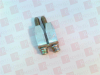Terminal Blk/Strip Wiring Dev - 14741913 - Radwell International