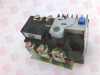 Solid State Overload/Relay -- 18894385