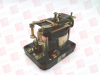 Solid State Overload/Relay - 102109536 - Radwell International