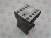 Contactor -- 4364964