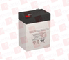 Battery - 204044239 - Radwell International