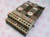VDC Logic I/O Module - 547647 - Radwell International