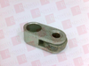 Handle - 9168278 - Radwell International