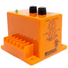 Relay Output Monitors - 4821-SLE-120-ALE-ND - DigiKey