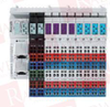 Operator Interface - 88765176 - Radwell International