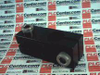 Clamp - 46338283 - Radwell International