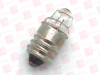 Incandescent Lamp - 99279350 - Radwell International