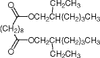 Bis(2-ethylhexyl) Sebacate - S0025 - TCI America