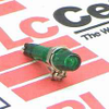 Miniature Indicator Light - 38792 - Radwell International