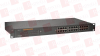 Networking Router - 10871878 - Radwell International