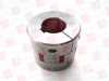 Pipe and Coupling - 121752848 - Radwell International