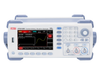 UTG2122B 120MHz 2Ch Advanced-Series Arbitrary Waveform Generator -- UTG2122B - Image