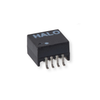 Common Mode Chokes - 5843-LG11-0366NTLFTR-ND - DigiKey