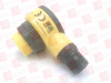 Photoelectric - 389130 - Radwell International