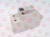 Panel Mount Circuit Breaker - 31352659 - Radwell International