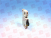 Terminal Blk/Strip Wiring Dev -- 4441501