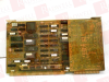 PC Board PLC/Add-On Board - 67647877 - Radwell International
