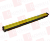 Light Curtain - 989434 - Radwell International