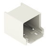 Male connector/plug - 2092-3422 - WAGO