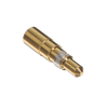 D-Sub, D-Shaped Connector Contacts - 37-680M001-072LA02-ND - DigiKey