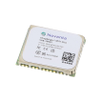 RFID Reader Modules - 1523-M7E-PICODKR-ND - DigiKey