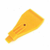Nozzle - Image
