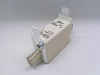 Fuse - Radwell International