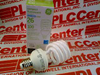 Fluorescent Tube - Radwell International