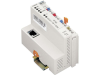 Networking Router - Image