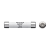 Fuses - 283-BK1-MDP-10-R-ND - DigiKey