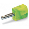 Jacks, Plugs - 2946-215-911-ND - DigiKey