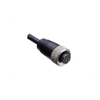 Circular Cable Assemblies - 1754-BSB-04BFFM-SL7A04-ND - DigiKey