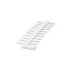 Labels, Labeling - 0824443-ND - DigiKey