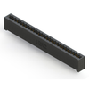 Edgeboard Connectors - 151-379-026-520-101-ND - DigiKey