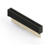 Edgeboard Connectors - 151-392-031-541-101-ND - DigiKey