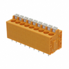 Wire to Board - 281-4002-ND - DigiKey