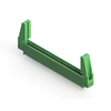 Edgeboard Connectors - 151-345-035-524-688-ND - DigiKey