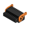 Headers, Plugs and Sockets - 1375800000-ND - DigiKey