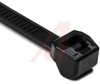 Marker; Clip-On; 20 to 18 AWG - 70162739 - Allied Electronics, Inc.