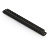 Edgeboard Connectors - 151-357-034-545-103-ND - DigiKey