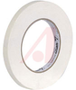 Tape; Antistatic High Temp Masking; 0.5in. + 0.030 in.; 3 in.; 60 Yds.; degC - 70213844 - Allied Electronics, Inc.