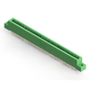 Edgeboard Connectors - 151-342-094-524-202-ND - DigiKey