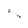 Circular Cable Assemblies - WM21477-ND - DigiKey