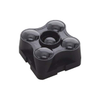 Image Sensors, Camera - TR-EVO-60M - ODG (Origin Data Global)