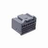 Rectangular Connector Housings - MX31035SGB - ODG (Origin Data Global)