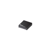 Battery Chargers - BQ25171QWDRCRQ1 - ODG (Origin Data Global)