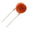 Ceramic Capacitors - 615R150GAT50 - ODG (Origin Data Global)