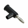 Jacks, Plugs - BU-P1825-0 - ODG (Origin Data Global)